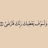 user4408411886865