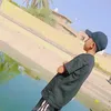 user6791183112887