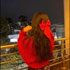 magic____user002