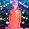 aashique.ali45
