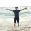 yjb55555