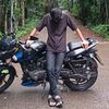 nf..oggy...18