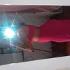 milla_sousaa_