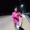 user8170101010005