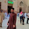 malik.asim6428