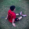 _phucdz_033