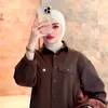 an__iqi