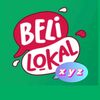 Beli Lokal_xyz