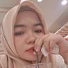 syahrida.rida0