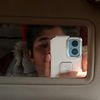 user50966712394241