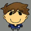 lord_editor_yeah
