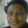 nyalaini