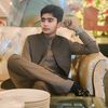 azaan_kallar