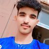 user4773196796627