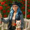 anisha_doll_7t9