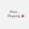 Home_Shopping