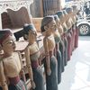 lurahe.antiques