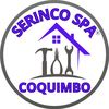 serincospa