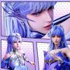 donghua_ofc
