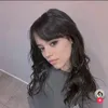 jennaortega_360
