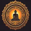 🌿Tịnh Tâm🌿