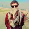 samiulhaq670