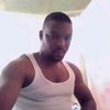 saintvil.saintvil5