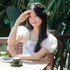 kimanh_0303