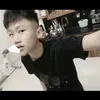 ngdngtrn78