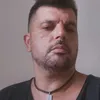 maikbeli