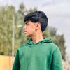 hkararh