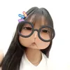 ti.vn.nh.ah.y