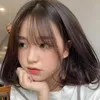 P3Tý Review