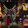 sakuna_nek