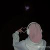 sapa.osman