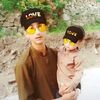 shabirnadan221
