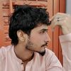 tanveer32761520426515