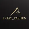 Dhay_fashen