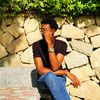 benjamin_ayele