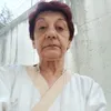 lurdeshorta1960