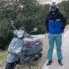 radwane.ber