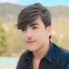 saif.rehman.45