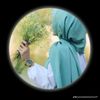 user3668187601605