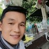 user52009701030128