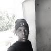 user8002239996154