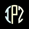 xyz_ipzzz