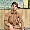 hasnain.barkio