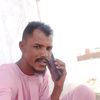user17749556522218