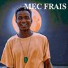 mec.frais793
