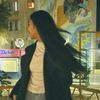 dauletovaa_011
